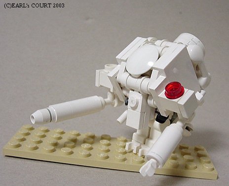 haku.jpg