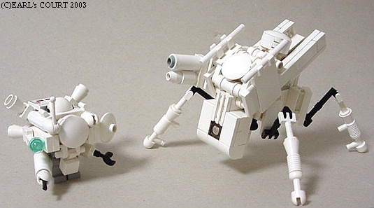 haku2.jpg