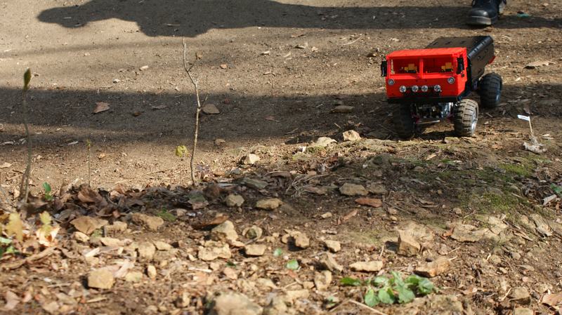 dsc03048.jpg