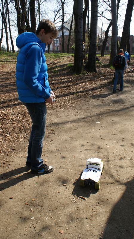dsc03065.jpg
