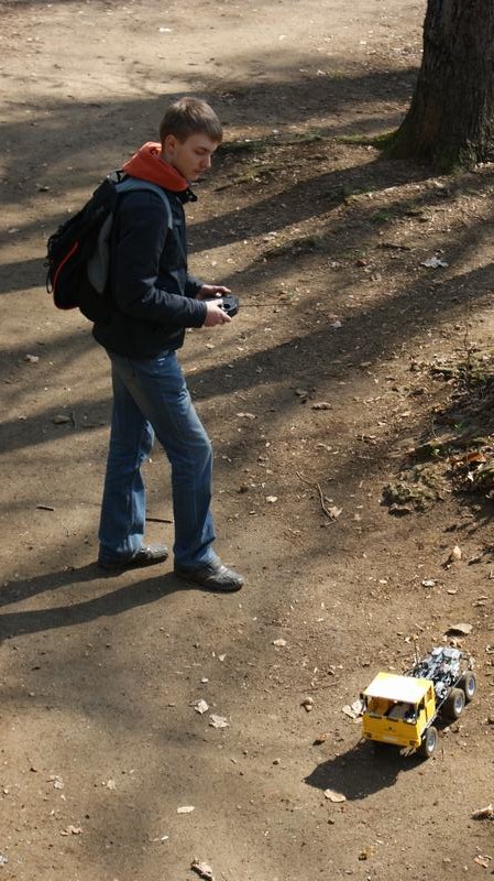 dsc03070.jpg