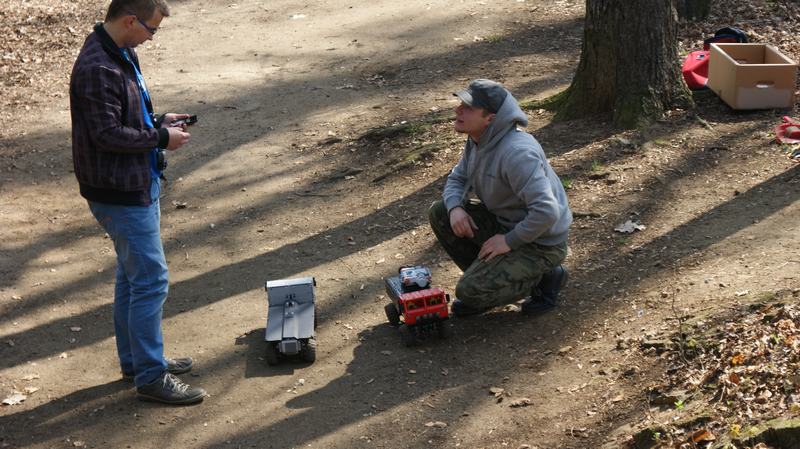 dsc03075.jpg