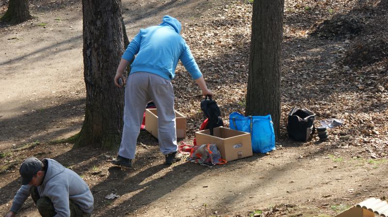 dsc03077.jpg