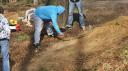 dsc02953.jpg