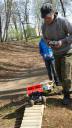 dsc03054.jpg