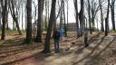 dsc03066.jpg