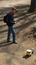 dsc03070.jpg