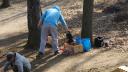 dsc03077.jpg
