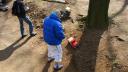 dsc03078.jpg