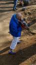 dsc03082.jpg