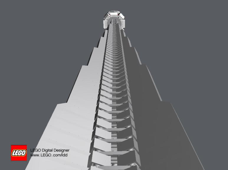 cntowerbottom.jpg