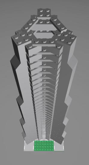 cntowerbuildtop.jpg