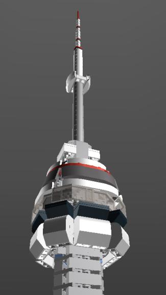 cntowerdeckbottom.jpg