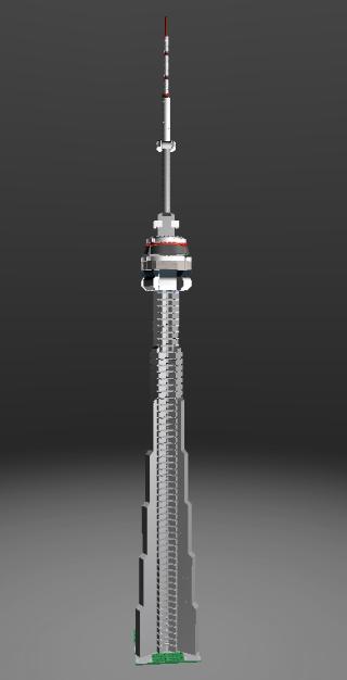 cntowerfull.jpg