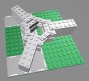 cntowerbuildbottom.jpg