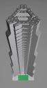 cntowerbuildtop.jpg