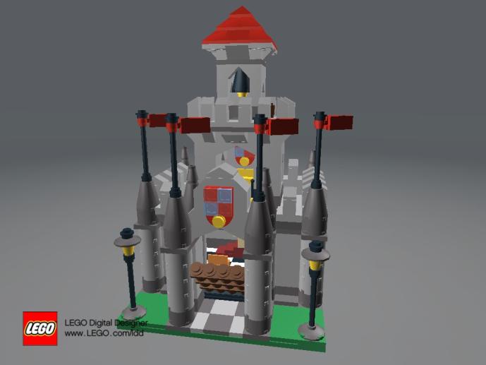 acastle.jpg