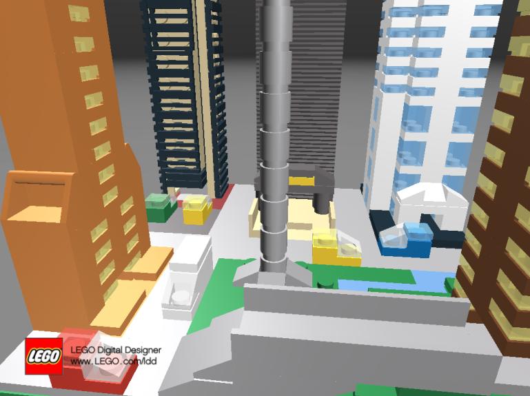 cityclose1.jpg