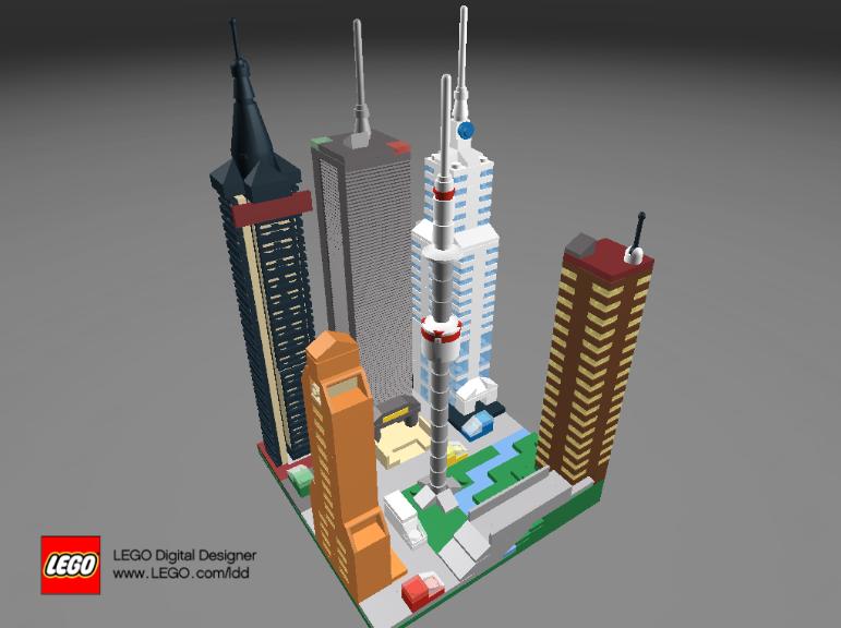 cityfull.jpg