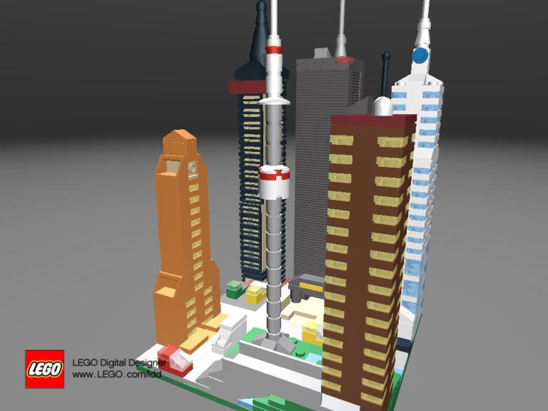 cityfull2.jpg