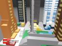City