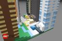 cityclose2.jpg