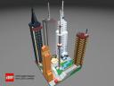 cityfull.jpg