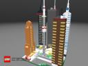 cityfull2.jpg