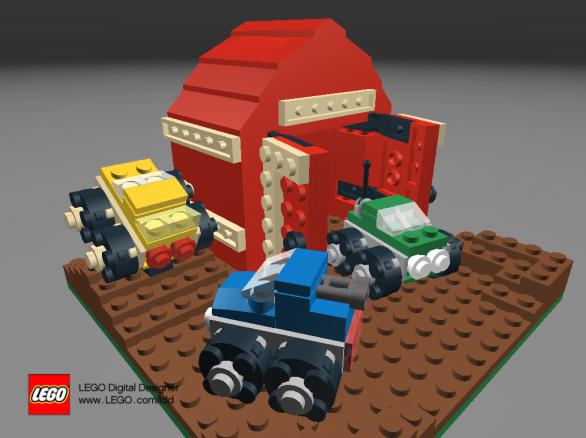 barnrace.jpg