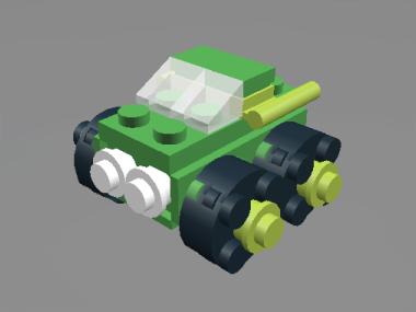 monstertruck.jpg