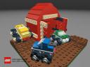 MonsterTruck