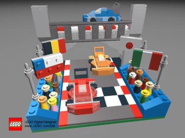 carracesmall.jpeg