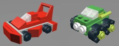 racecarandtruck.jpg