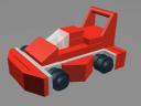 redracecar.jpeg