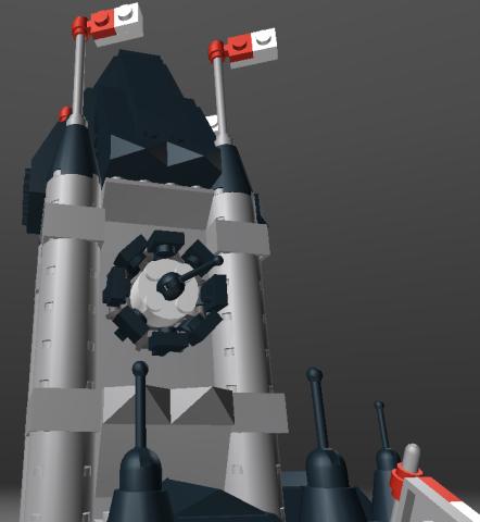 parliamentclock.jpg