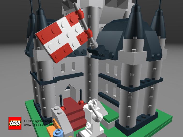 parliamentfront.jpg