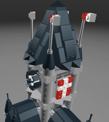 parliamentspire.jpg