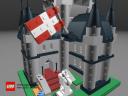 parliamentfront.jpg