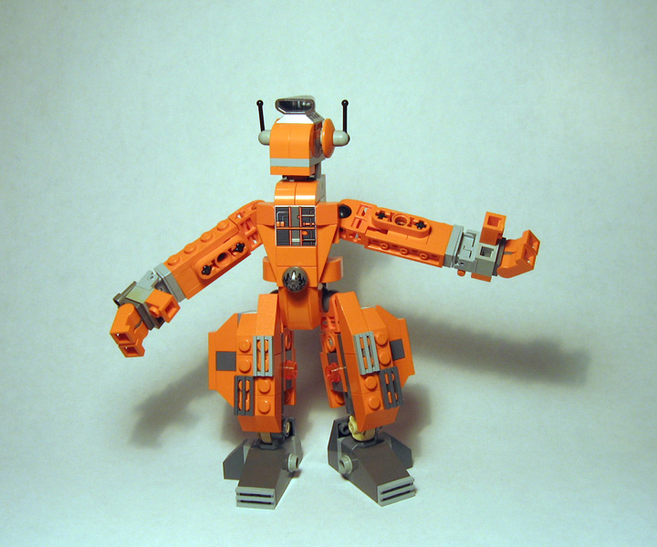 robot_orange_1a.jpg