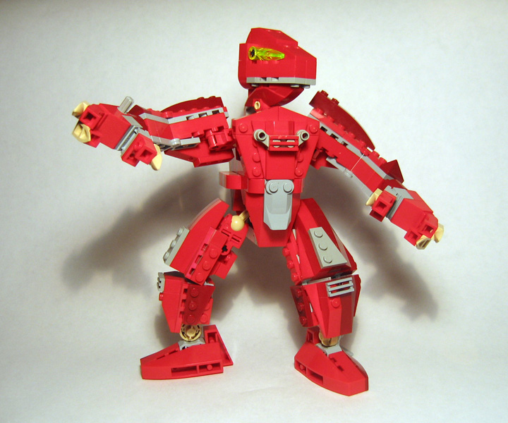 robot_rex_1a.jpg