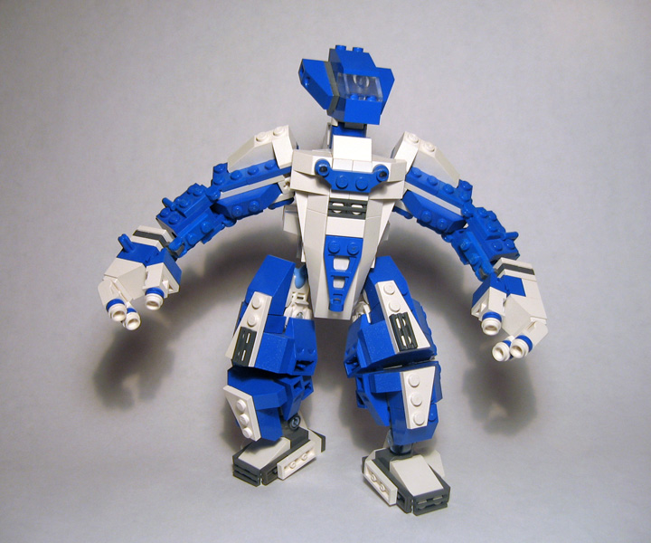 robot_stellar_1a.jpg