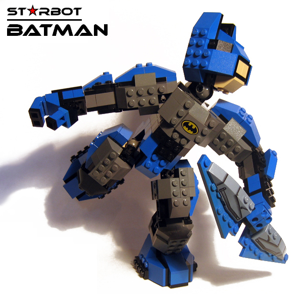 starbot_batman1_0.jpg
