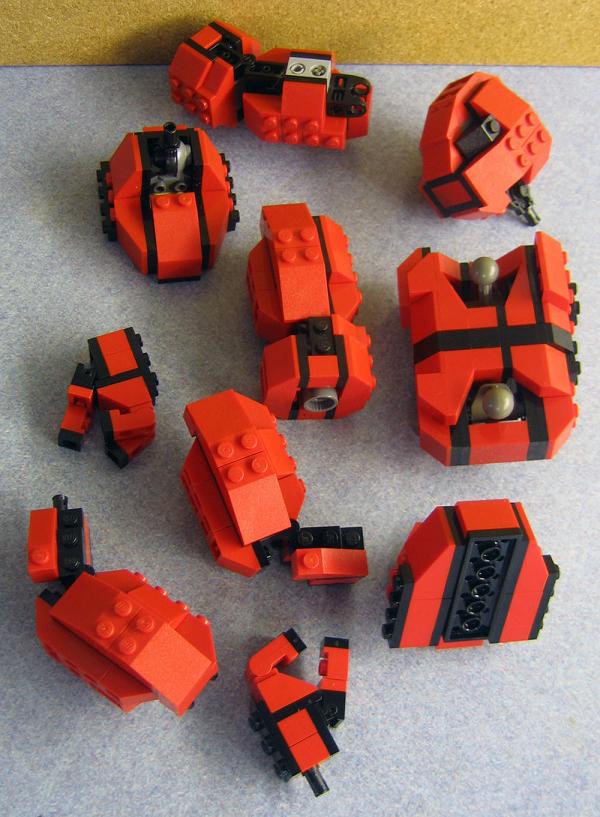 starbot_bodyparts.jpg