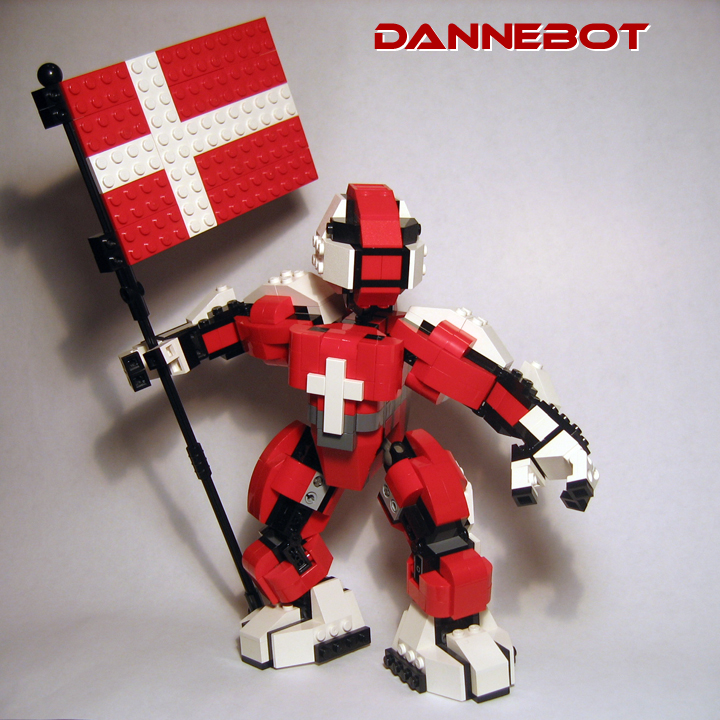 starbot_dannebot_1a.jpg