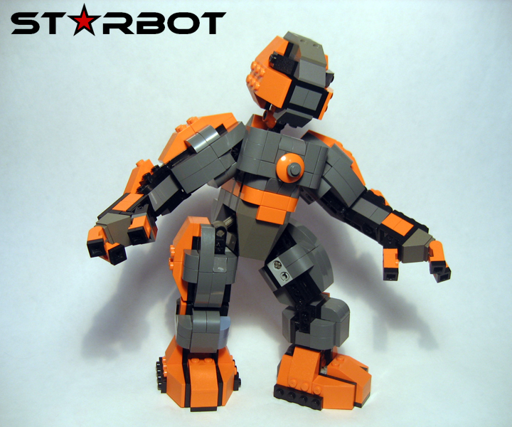 starbot_gray_1a.jpg