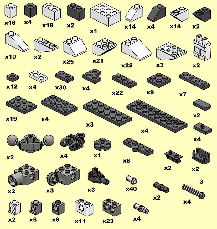 starbot_inventory.jpg