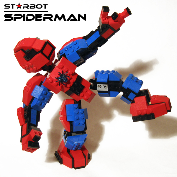 starbot_spiderman1_0.jpg