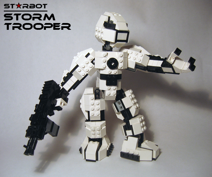 starbot_stormtrooper2_0.jpg