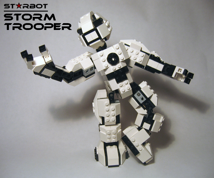 starbot_stormtrooper4_0.jpg