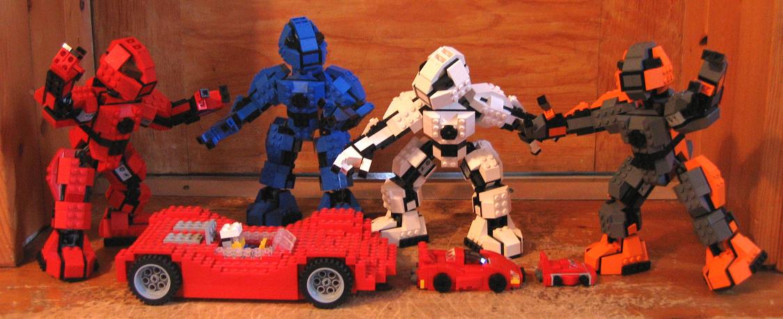 starbotswithcars.jpg